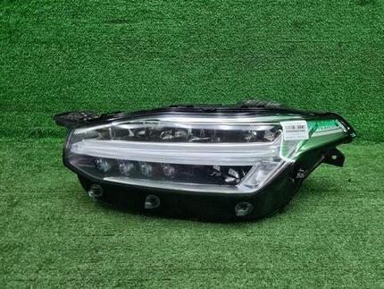 Фара левая Volvo XC90 2 (2014-2019) Full LED