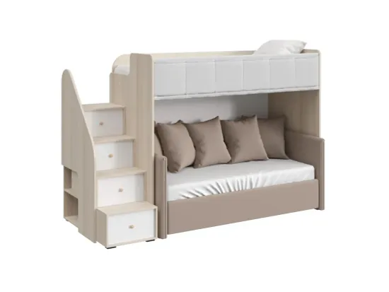 Композиция Play 26 857093