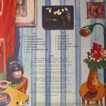 Браво ‎– На Перекрестках Весны (Россия 2024г.)