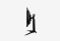 90LXA0Q0-A0E1A0V_0326526101459