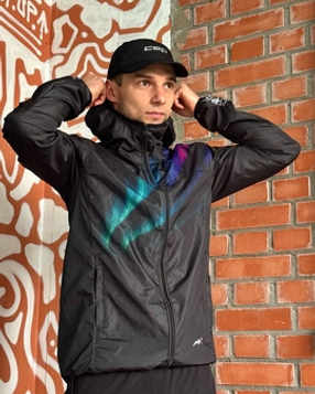 Север прекрасен