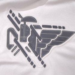Футболка Hermes