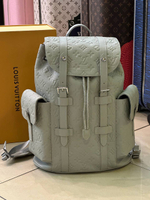 Рюкзак Louis Vuitton
