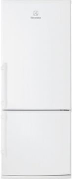 Холодильник Electrolux EN 2400