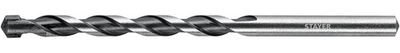 STAYER Hercules, 5 x 85 мм, cверло по бетону, Professional (2915-085-05)