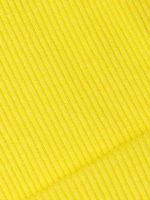 Шапка с ушками для малышей и снуд на осень