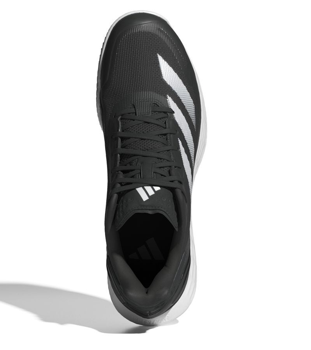 Теннисные кроссовки Adidas Defiant Speed 2 M Clay