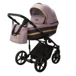 Коляска 2 в 1 Adamex Rimini