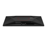Монитор Игровой 27" AOC 27G42E/01/00 IPS 180Hz 0.5ms 300cd/m 1000:1 1xHDMI 1xDP Black