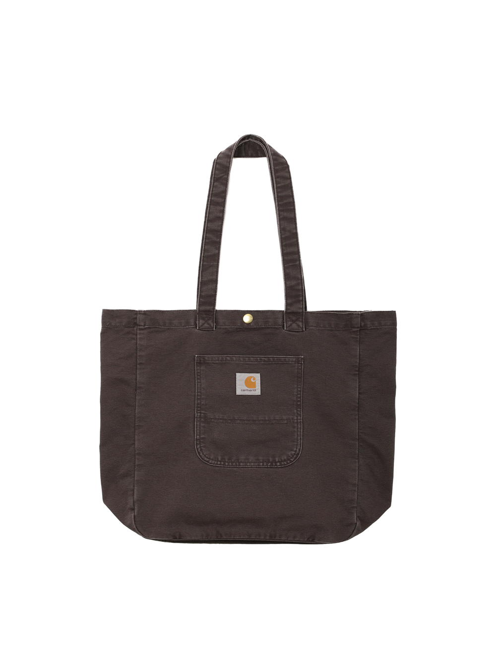 Сумка-тоут Bayfield Tote