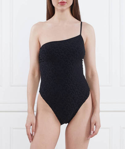 Купальник Pinko - черный(101016 A0RZ)