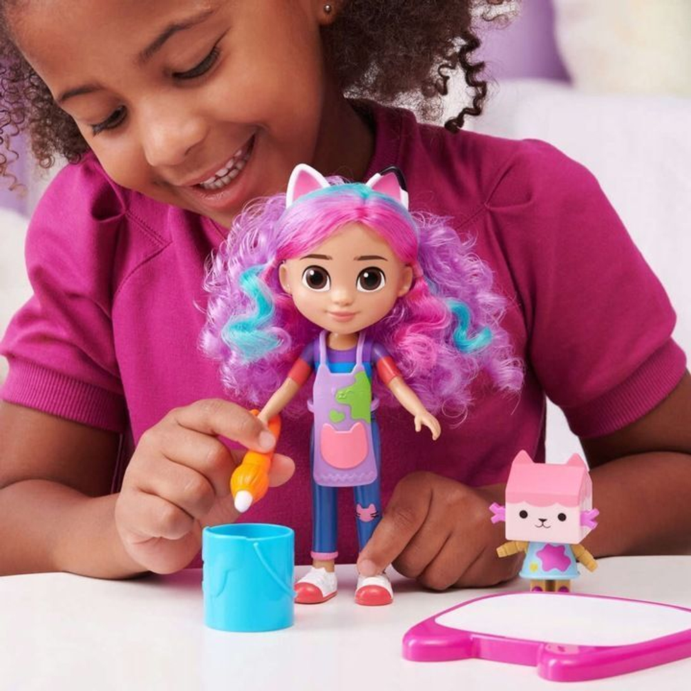 Sunny day doll house hotsell