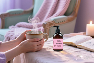 Как избавиться от переедания?