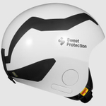 SWEET PROTECTION 25/26 шлем горнолыжный 840106 Volata 2Vi Mips Helmet GSWHT