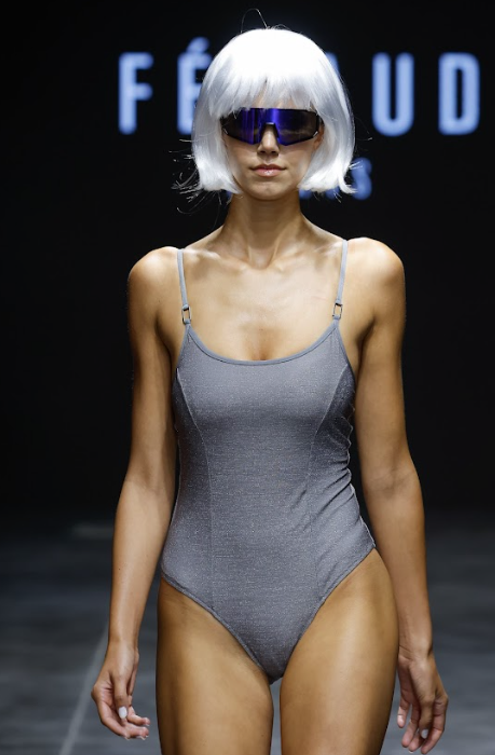 Купальник FERAUD 3265007