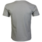Футболка серая Yakuza Premium BL 204
