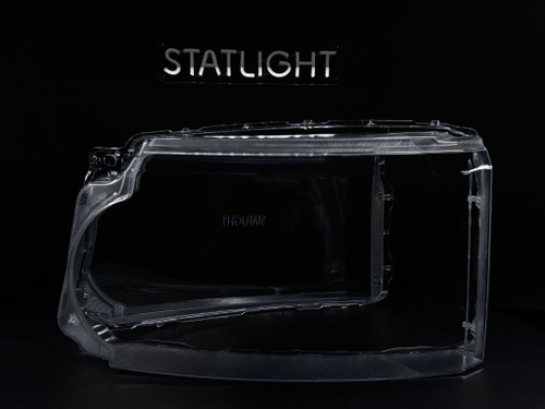 Комплект стекол  Land Rover Discovery 4 2009-2013