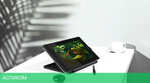 Графический планшет Huion Kamvas Pro 12 (GT-116)