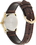 Женские наручные часы Casio LTP-V001GL-9B