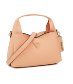 Сумка-трапеция IWONA Guess - оранжевый(HWVG93 09130)