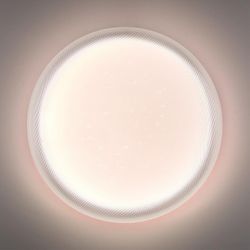 Накладной светильник Sonex JOLLY 7775/ELN