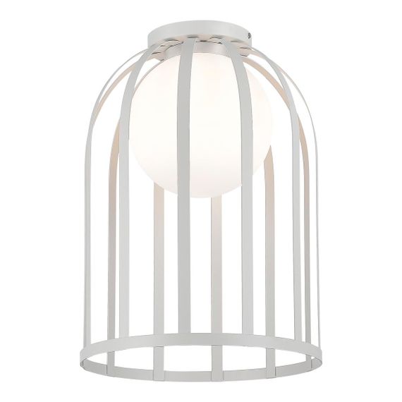 Потолочный светильник ST Luce Nordic SL6129.502.01