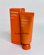 Маска-плёнка SULWHASOO CLARIFYING MASK 35 мл.