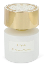 Tiziana Terenzi Lince Extrait de Parfum