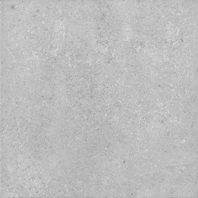 SG911800N Аллея серый светлый 30х30 керамический гранит