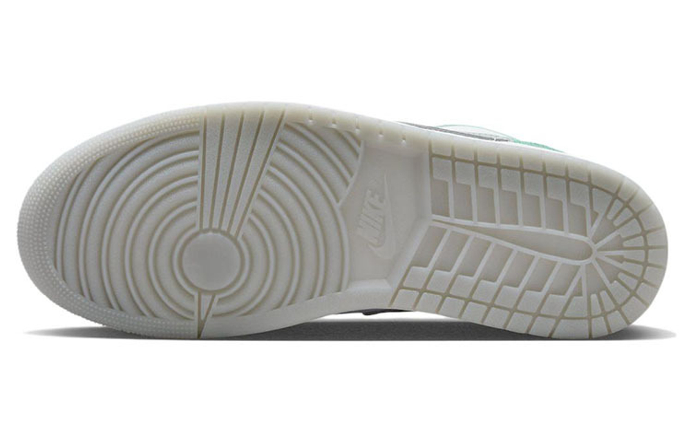 Кроссовки Jordan Air Jordan 1 Se "New Emerald"