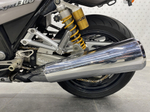 Yamaha XJR1300 , 2001