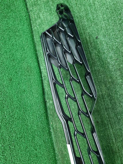 Решетка радиатора Kia K5 (2019-2023) GT