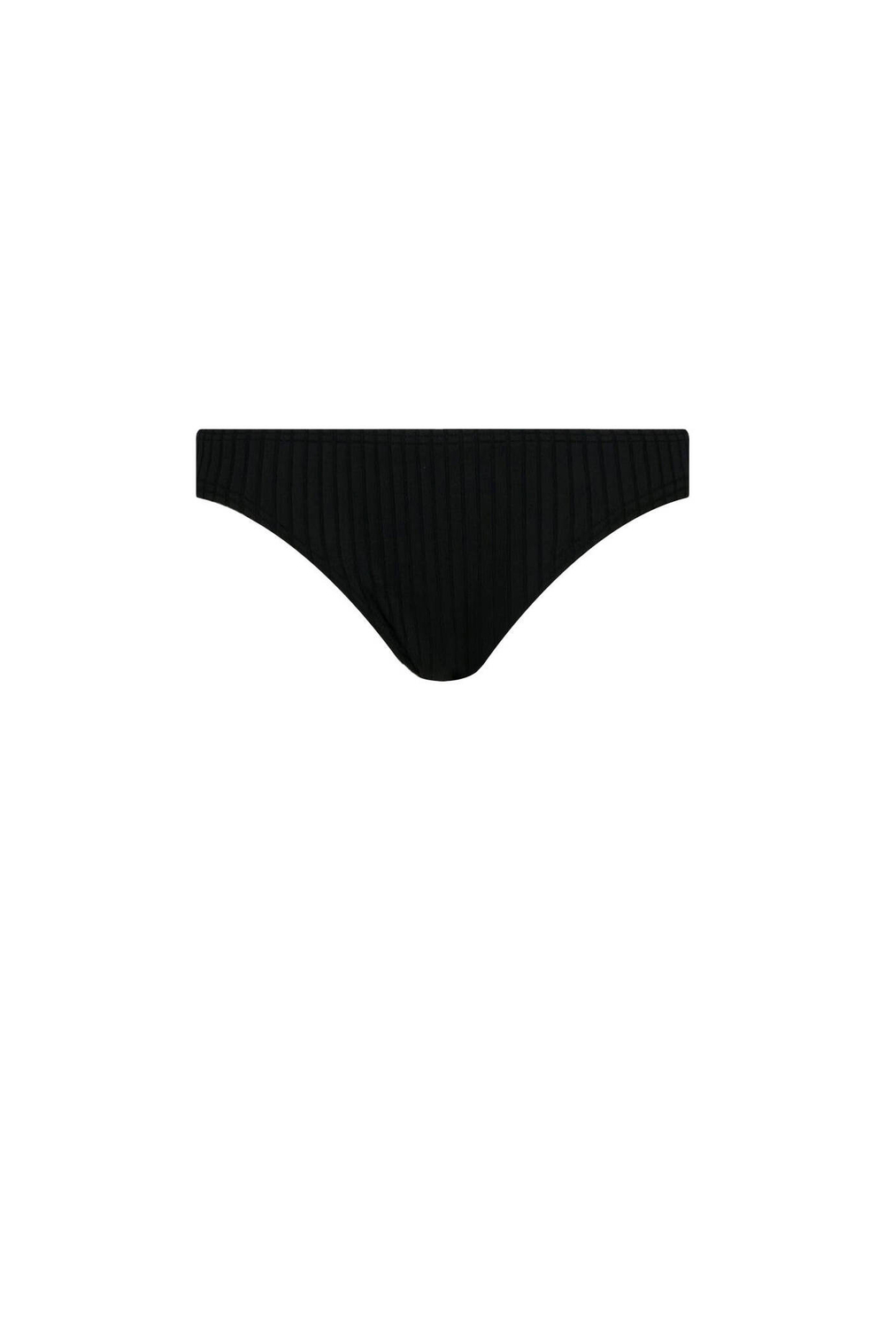 трусики бикини cruise Michael Kors Swimwear - черный(MM3R142)