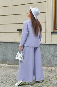 Костюм УК-340 Fabrika