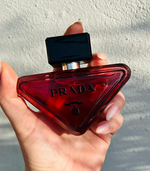 Prada Paradoxe Prada 90 мл (duty free парфюмерия)