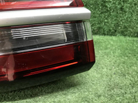 Фонарь левый внешний Geely Coolray (2019-2024)