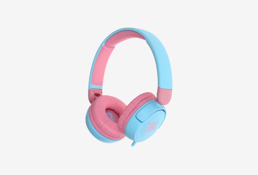 JBLJR310BLU_0126522102042