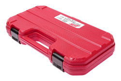 Набор фиксаторов распредвала для установки фаз ГРМ (FIAT 1.6 16V) JTC