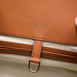 The Row Margaux 17