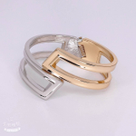 Браслет Jewelry - арт578