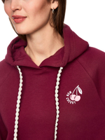 Marc-Cain-Sp_FrühjahrSommer-2026_293_AS-44.02-J32_4