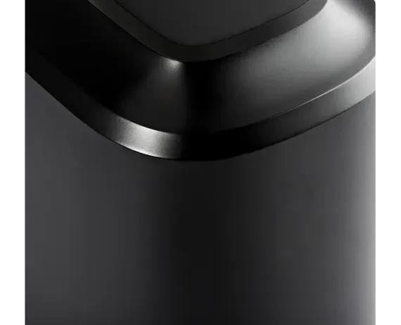 Polk Audio Magnifi Mini