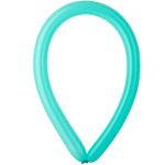 ШДМ Q260 Фэшн 140 см (Тиффани)