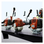 Бензиновый триммер Husqvarna 531RS