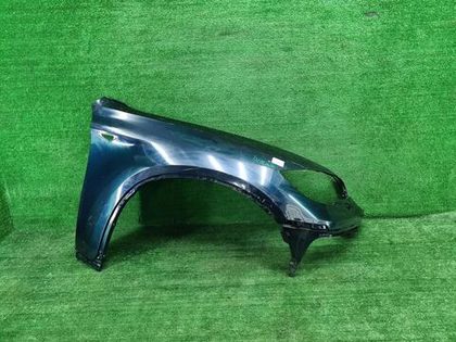 Крыло переднее правое BMW X6 E71 (2007-2014)