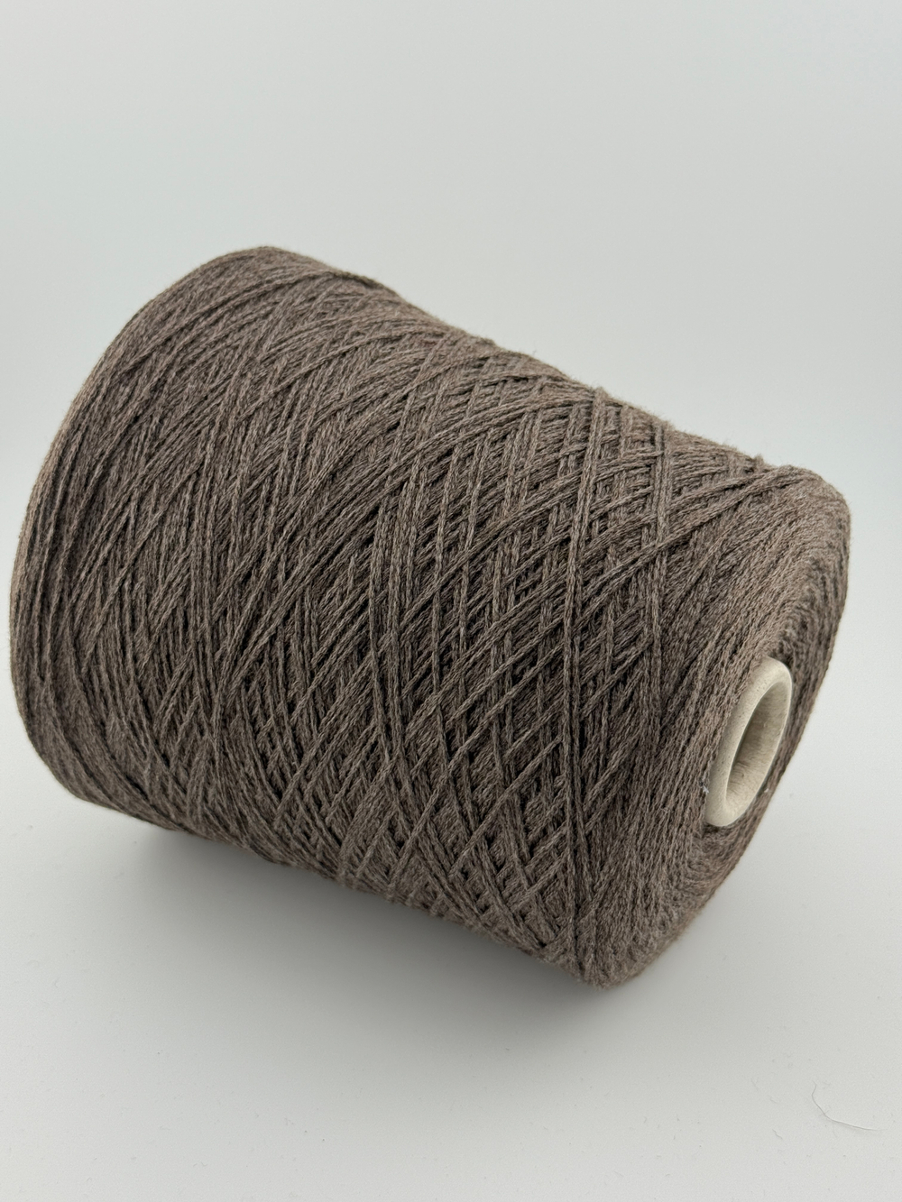 Loro Piana Pasham 52% шелк 48% кашемир 430м/100г