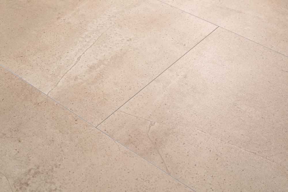 Виниловый пол Stone AF3552MST