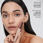 Консилер HOURGLASS Vanish Airbrush Concealer - #Cotton 2