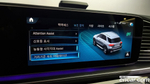 Mercedes-Benz GLE-Class W167 GLE350e 4MATIC (05.2023)