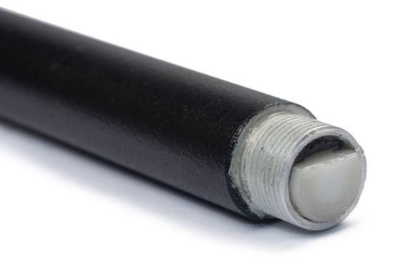 Насос для ружья Sargan Сталкер A7